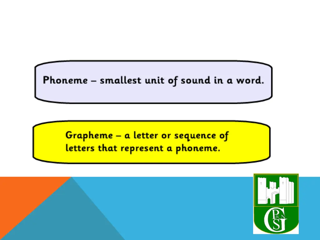 slide6