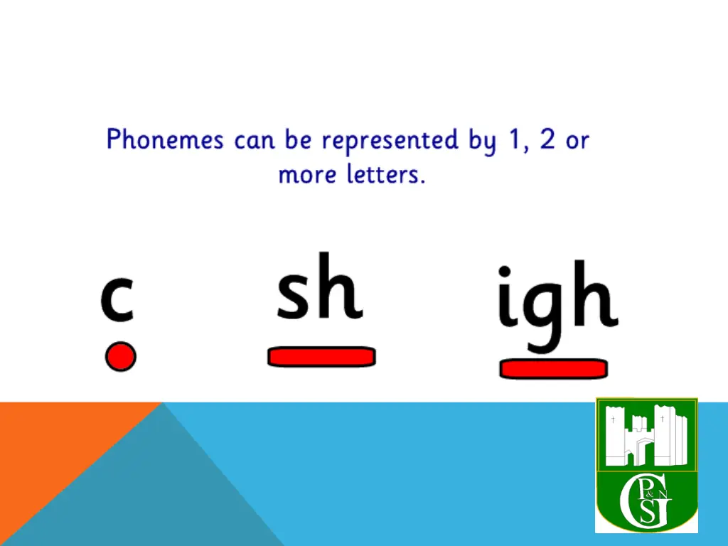 slide8