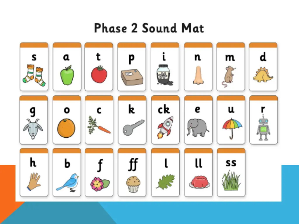 slide9