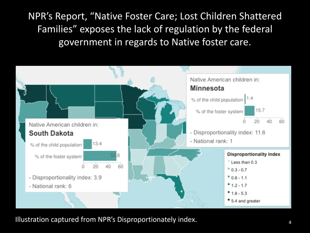 npr s report native foster care lost children