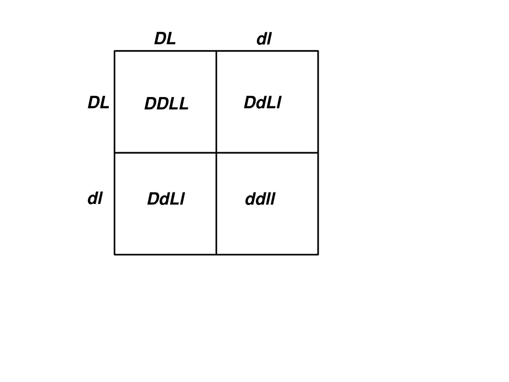 slide2