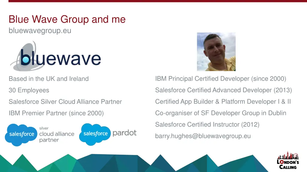 blue wave group and me bluewavegroup eu