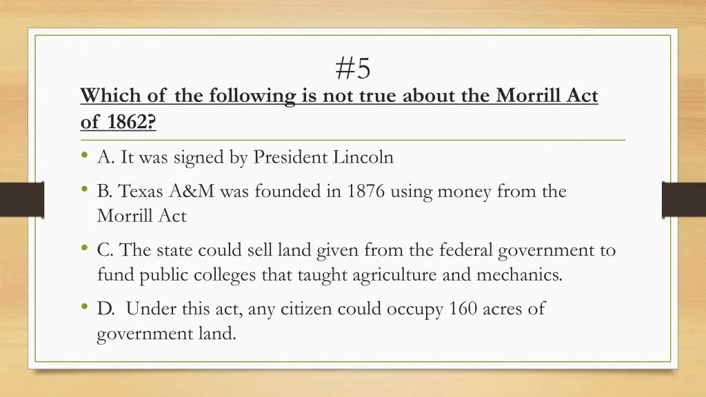 slide10