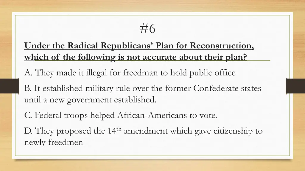 slide12