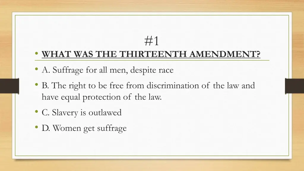 slide2
