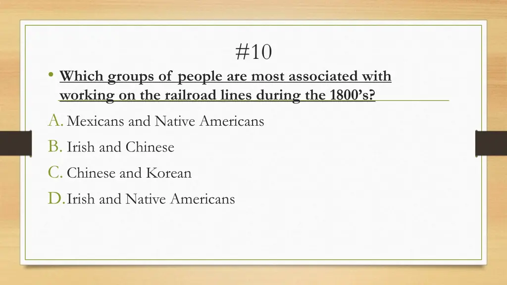 slide20