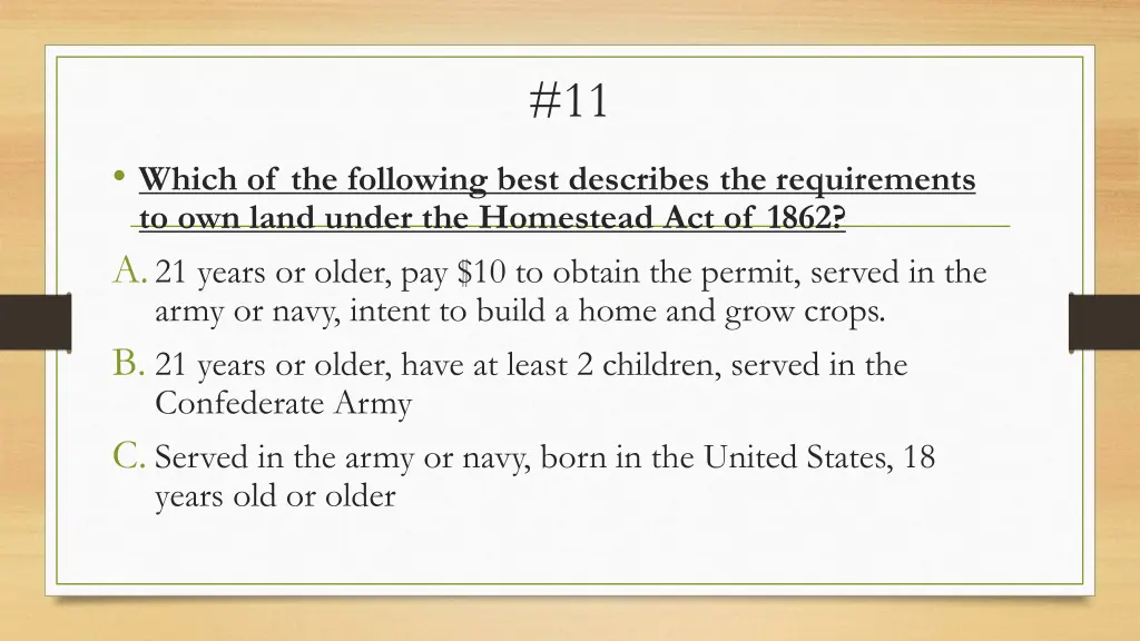 slide22