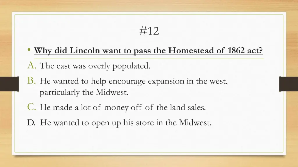 slide24