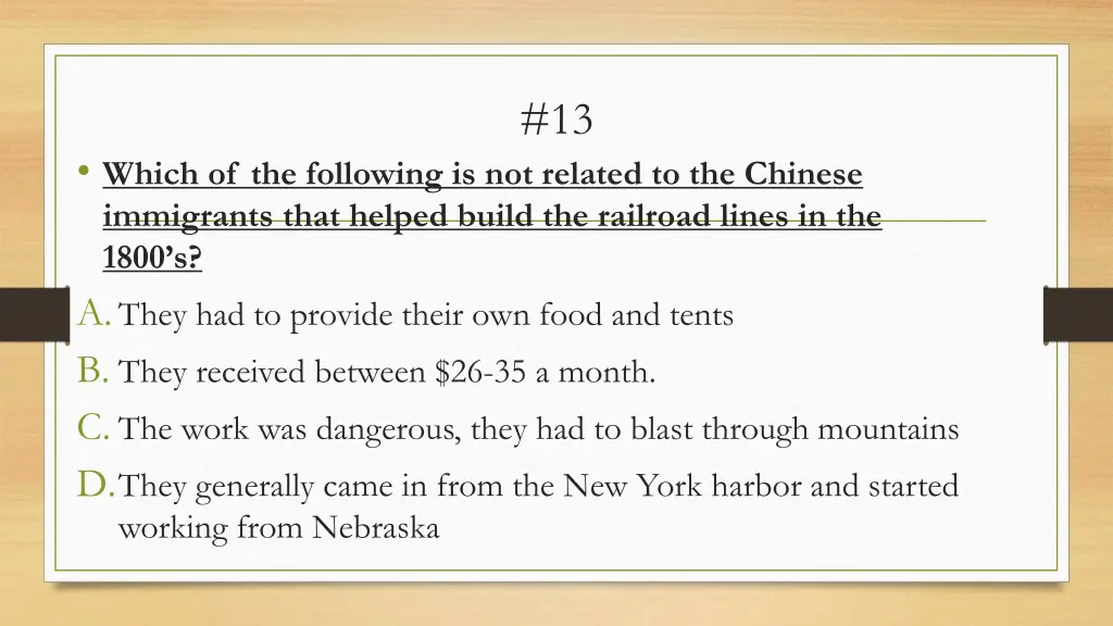 slide26
