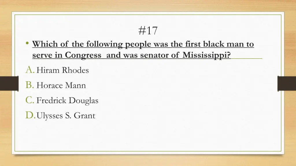 slide34