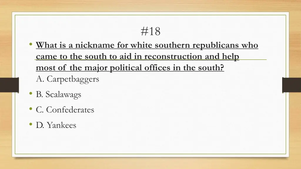 slide36