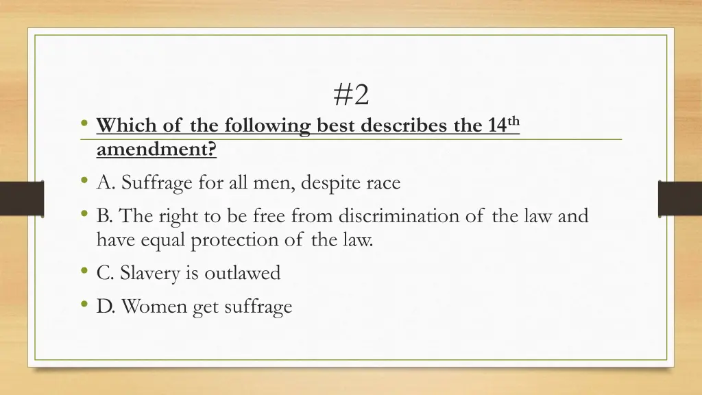slide4
