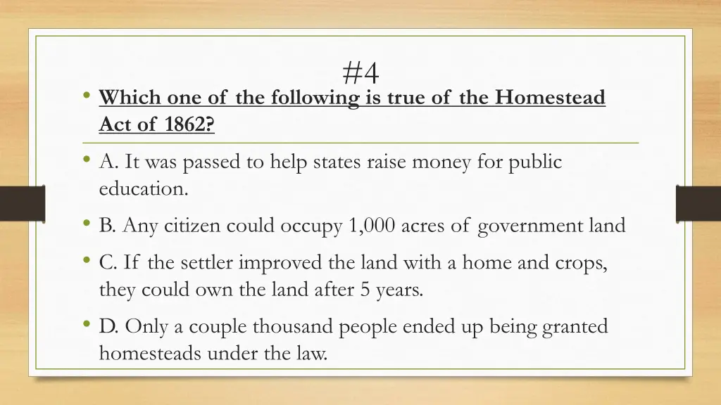 slide8