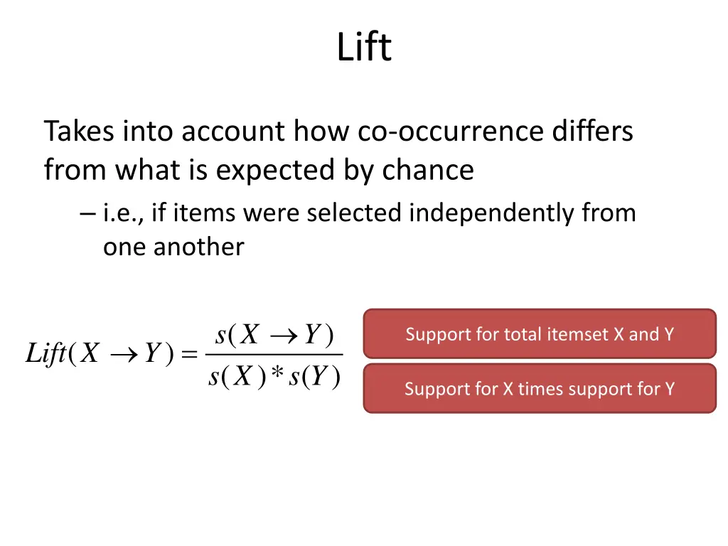 slide13
