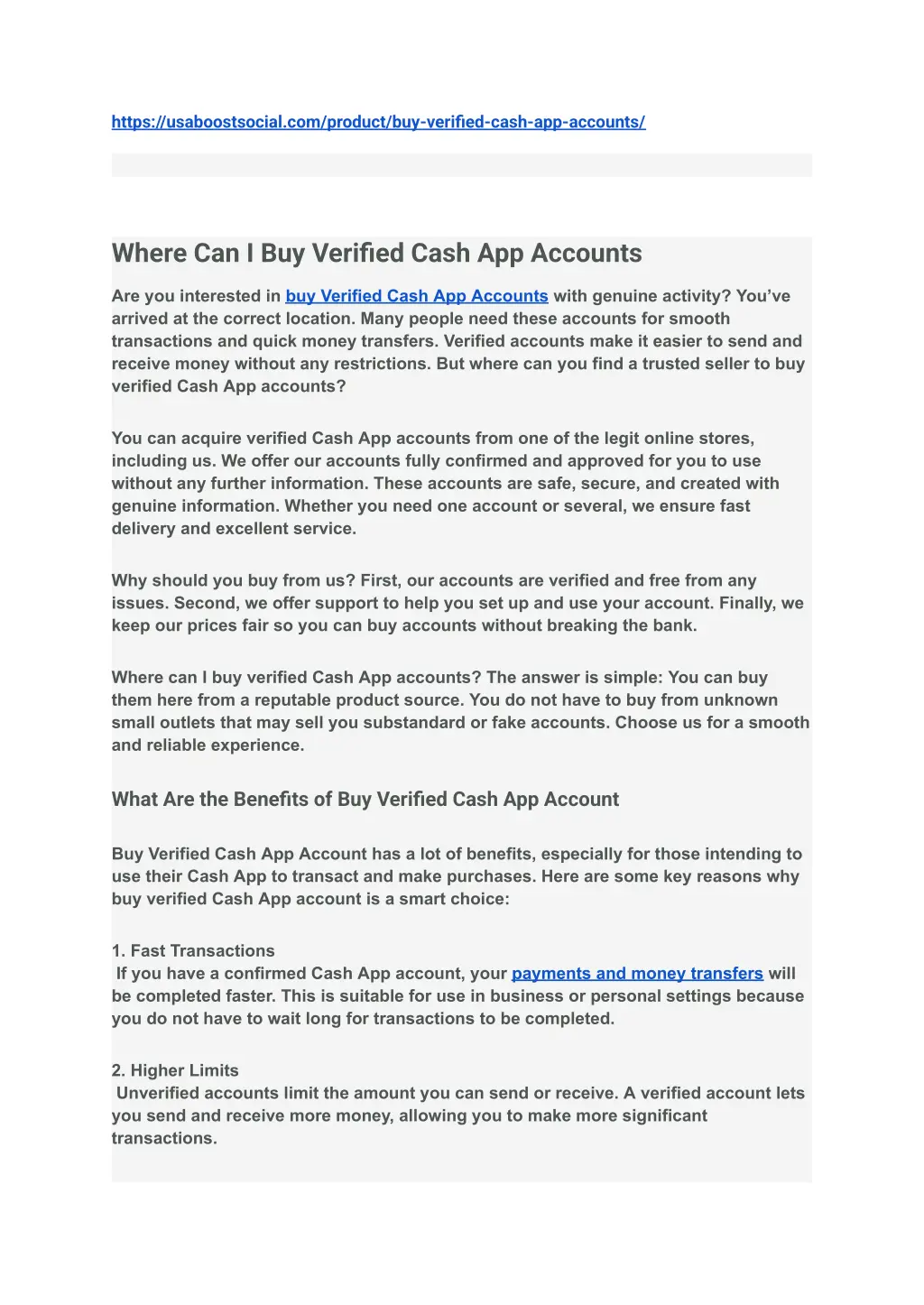 https usaboostsocial com product buy verified