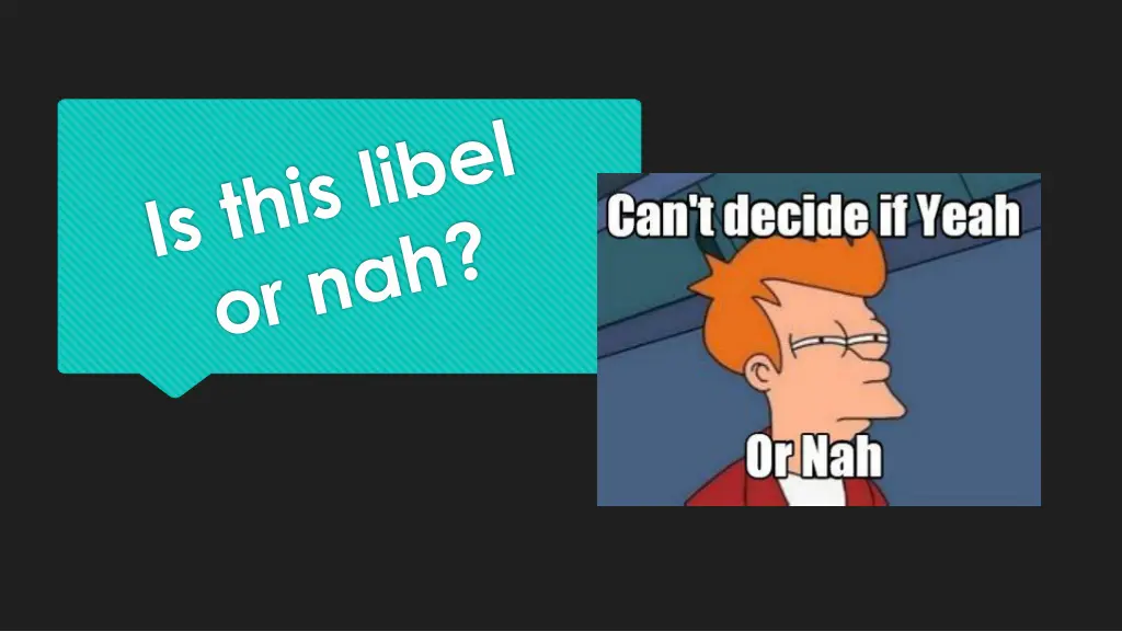 slide3