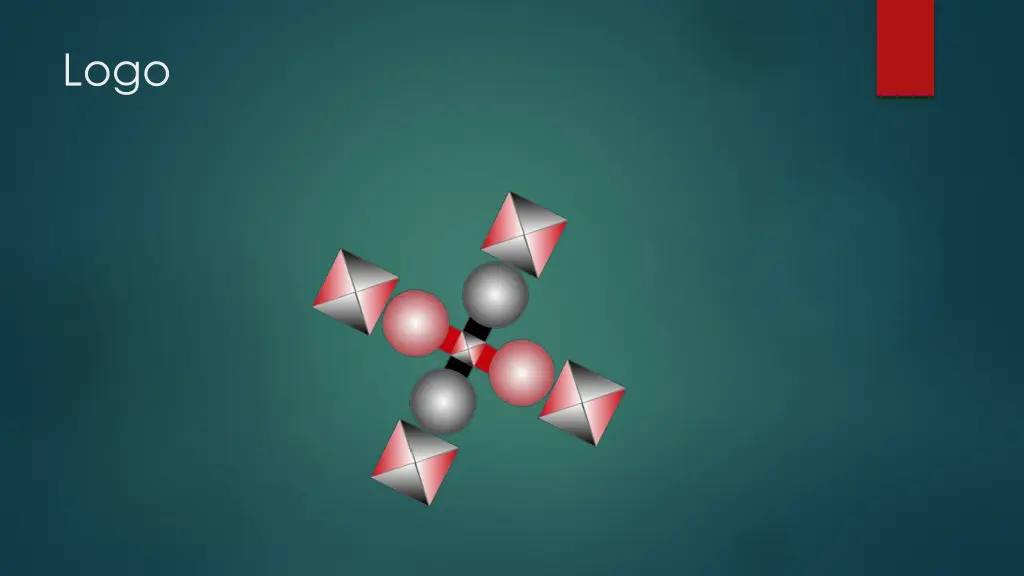 slide6