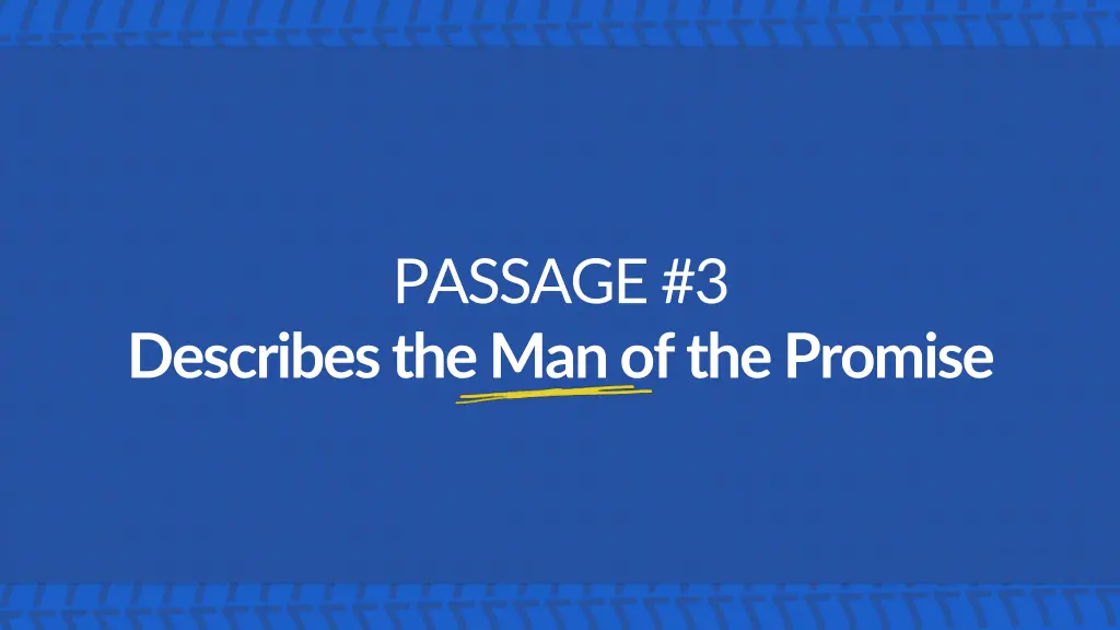 passage 3