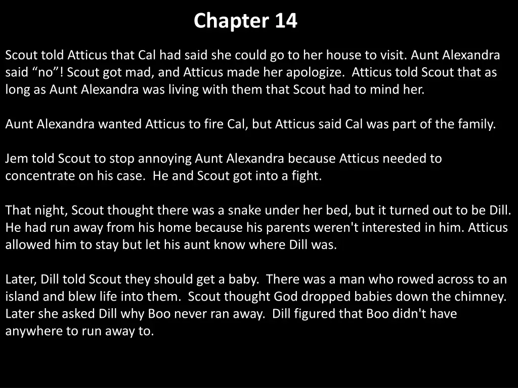 chapter 14