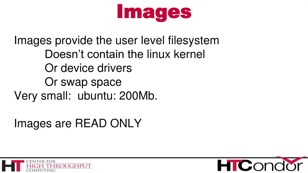 images images