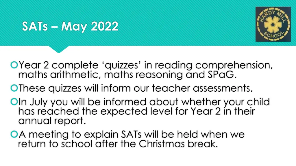 sats may 2022