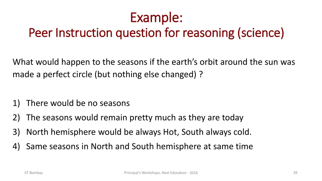 example example 1