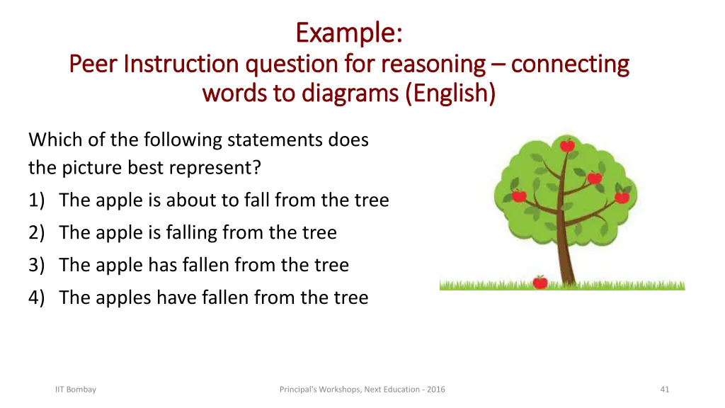 example example 2