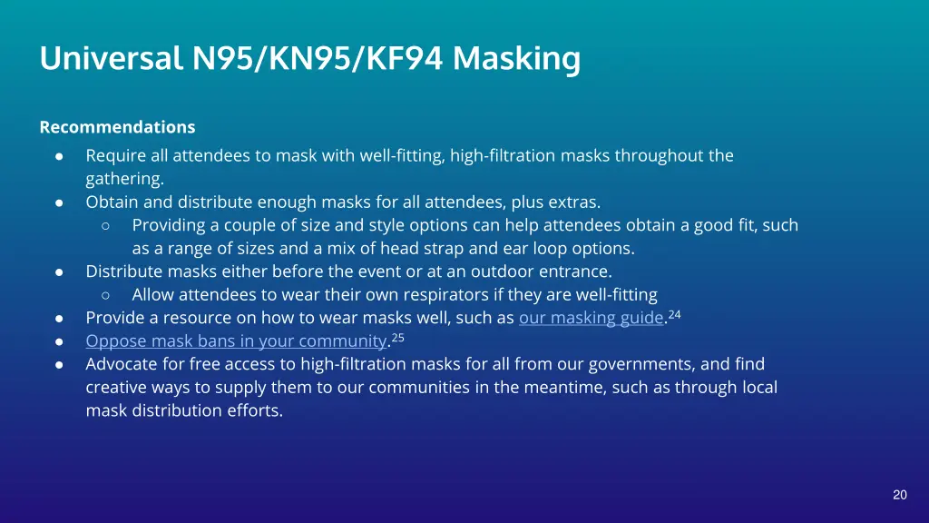 universal n95 kn95 kf94 masking 1