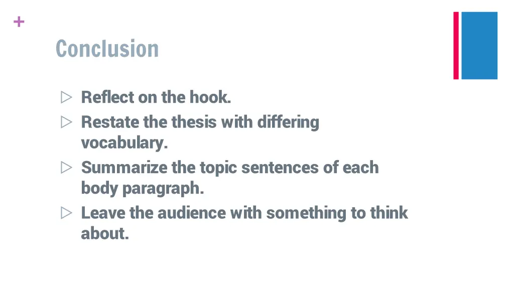 slide13