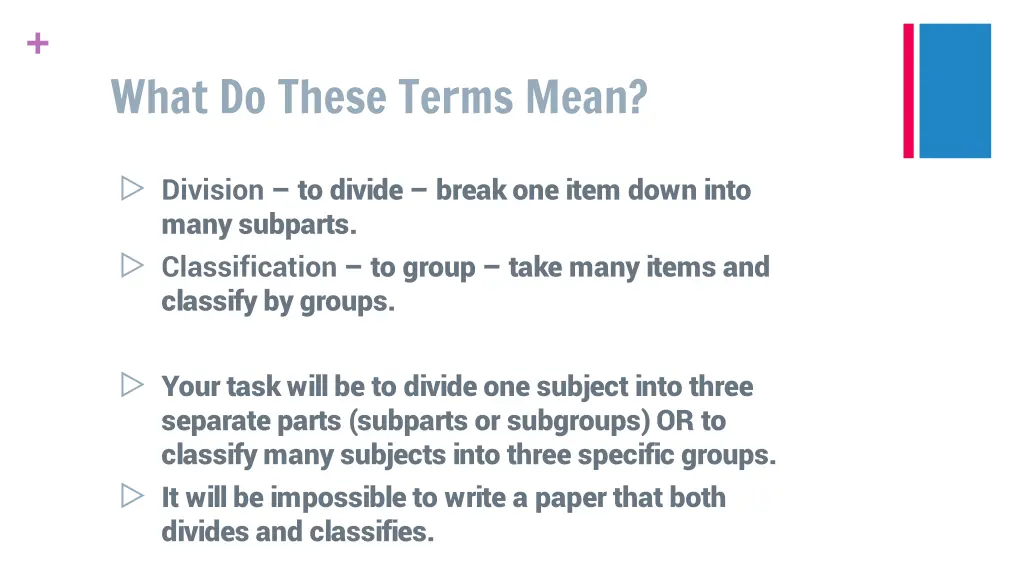 slide2