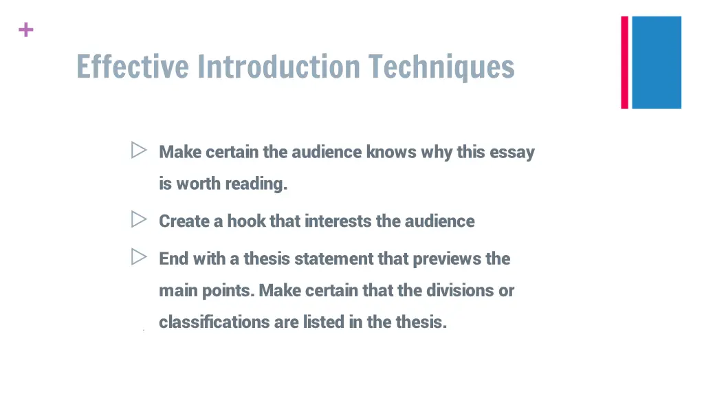 slide4