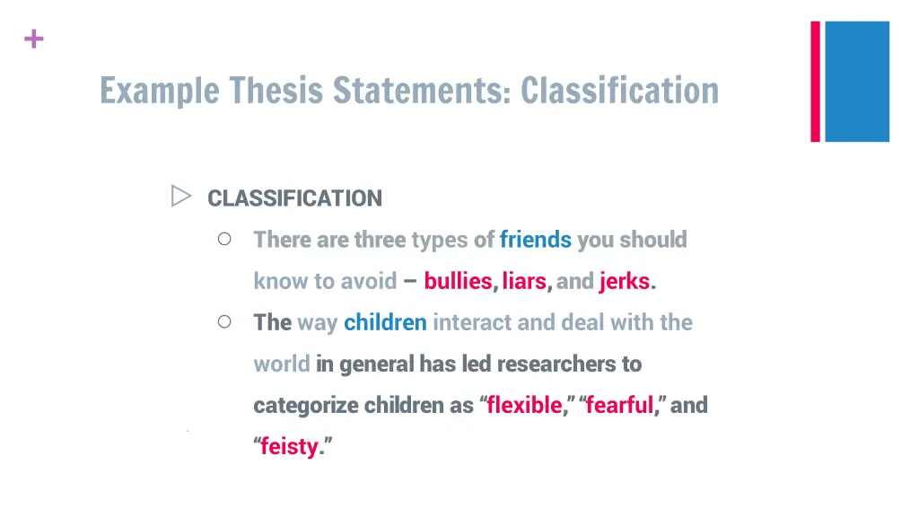 slide5