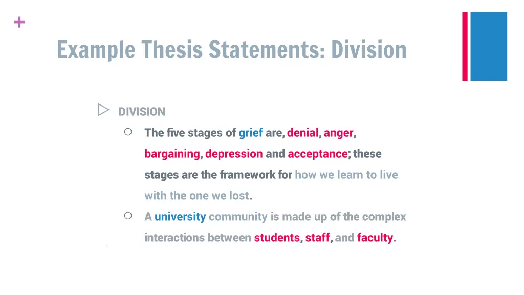 slide6