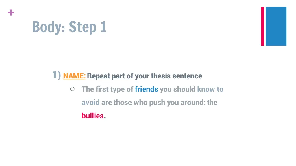 slide8
