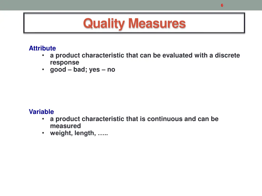 slide6