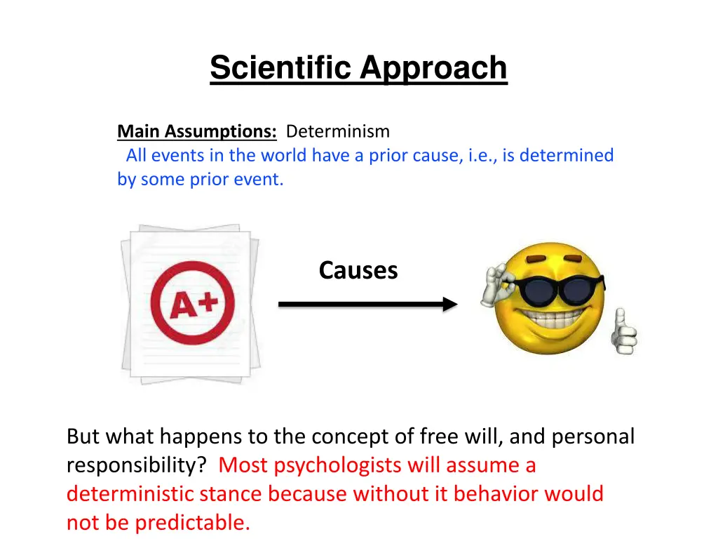 scientific approach 14