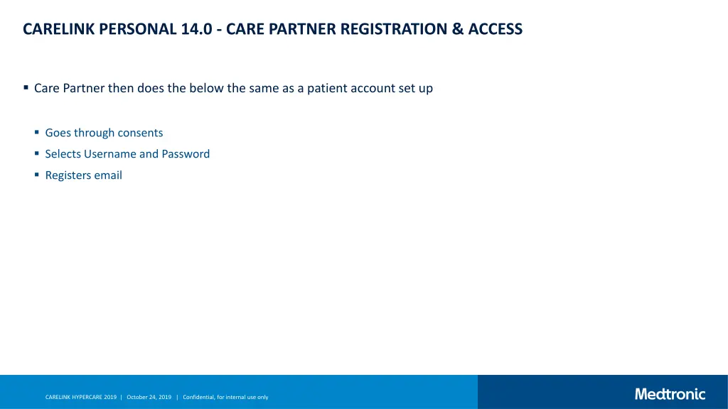 carelink personal 14 0 care partner registration 2