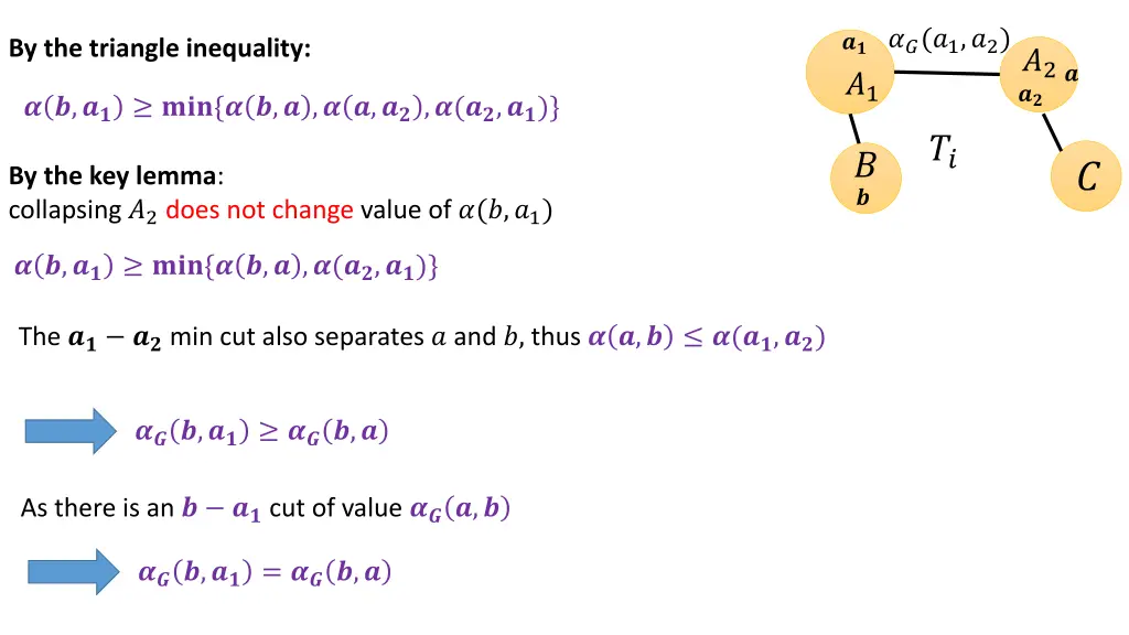 slide33