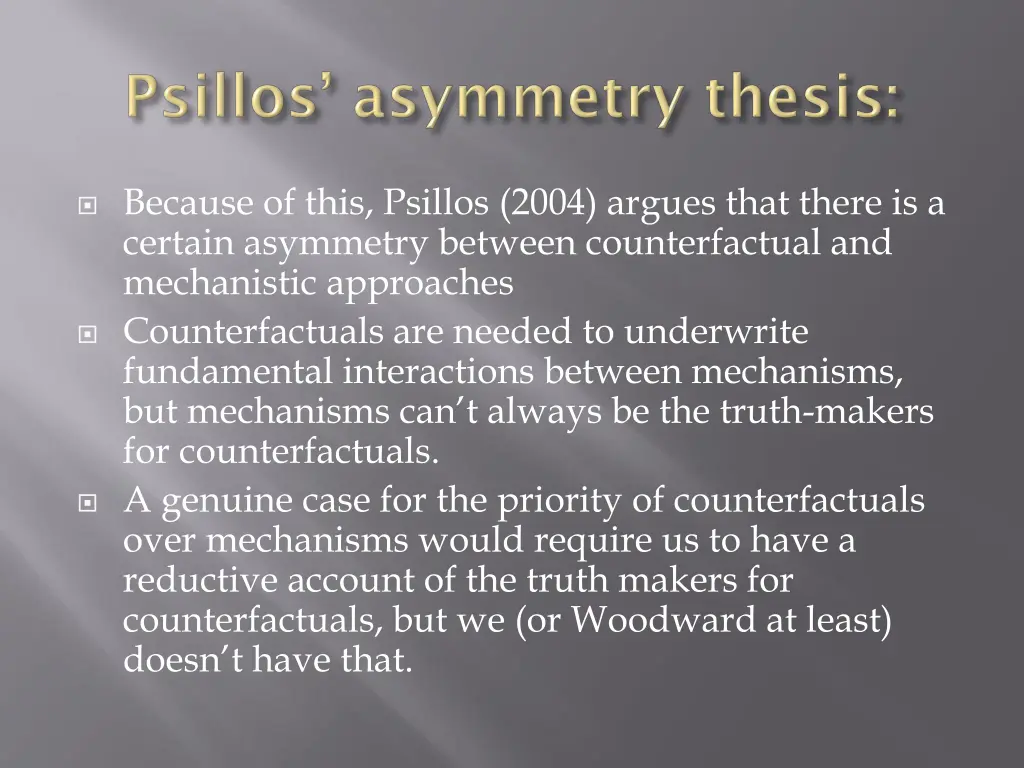 because of this psillos 2004 argues that there