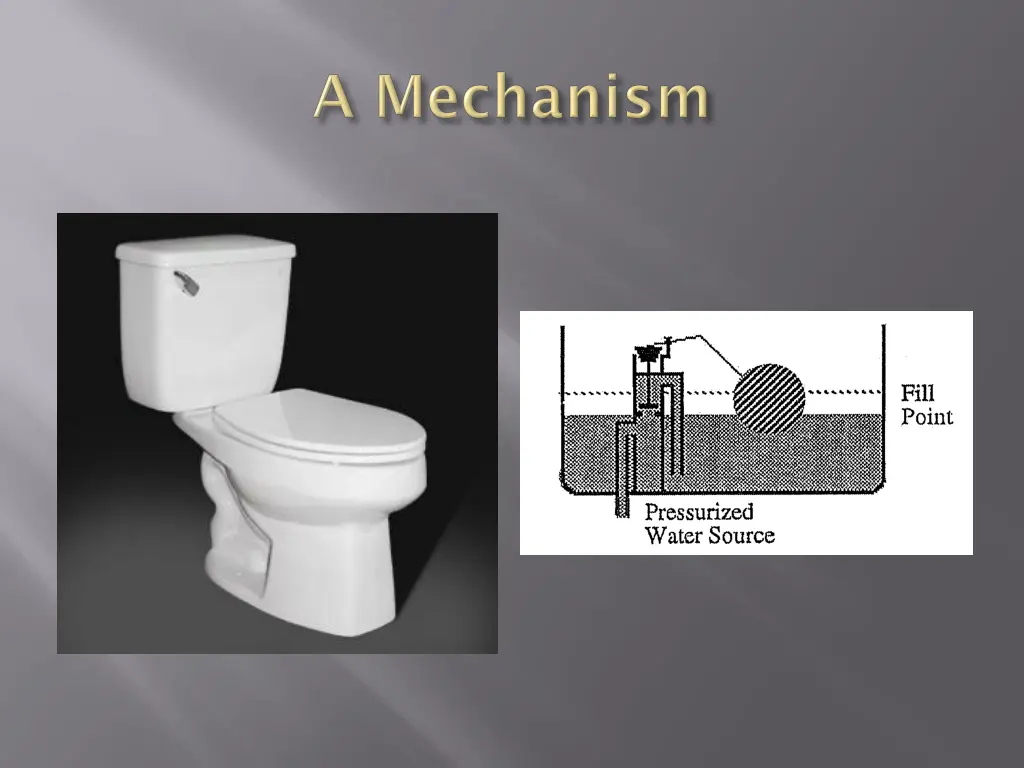 slide15