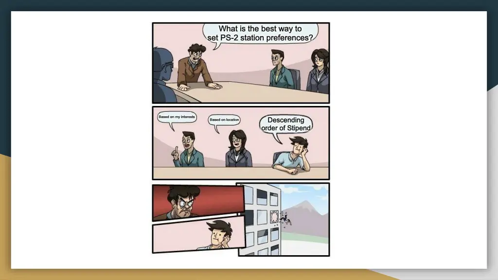 slide10