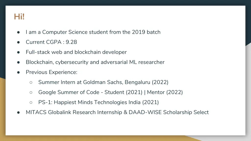 slide2