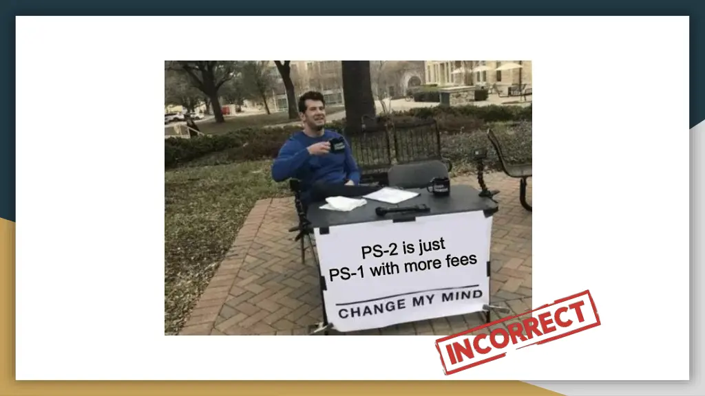 slide3