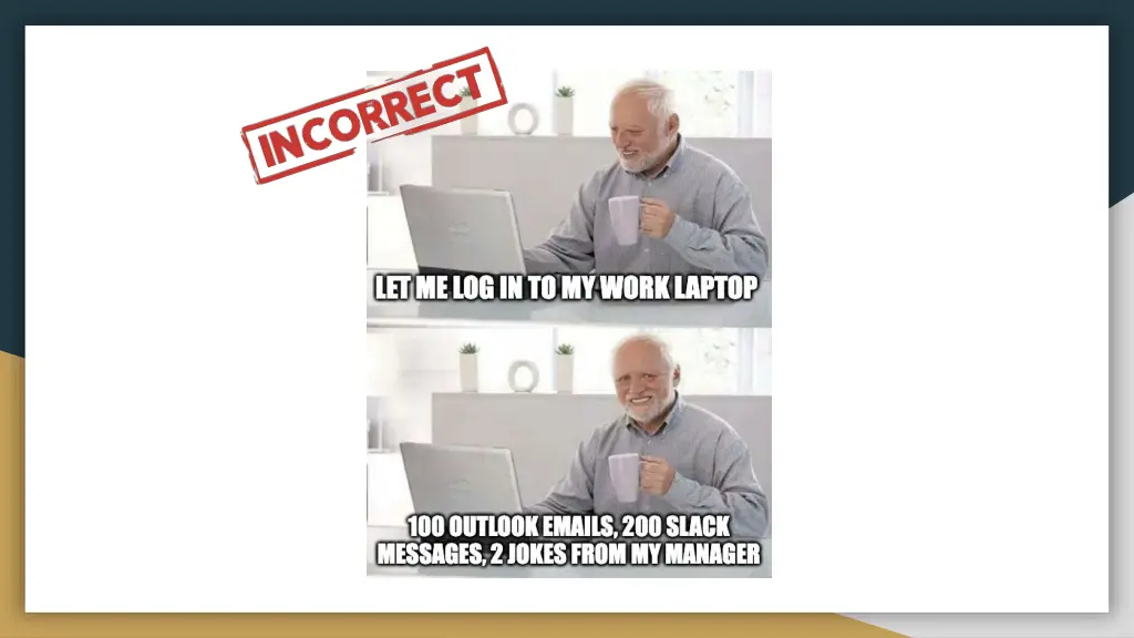 slide7