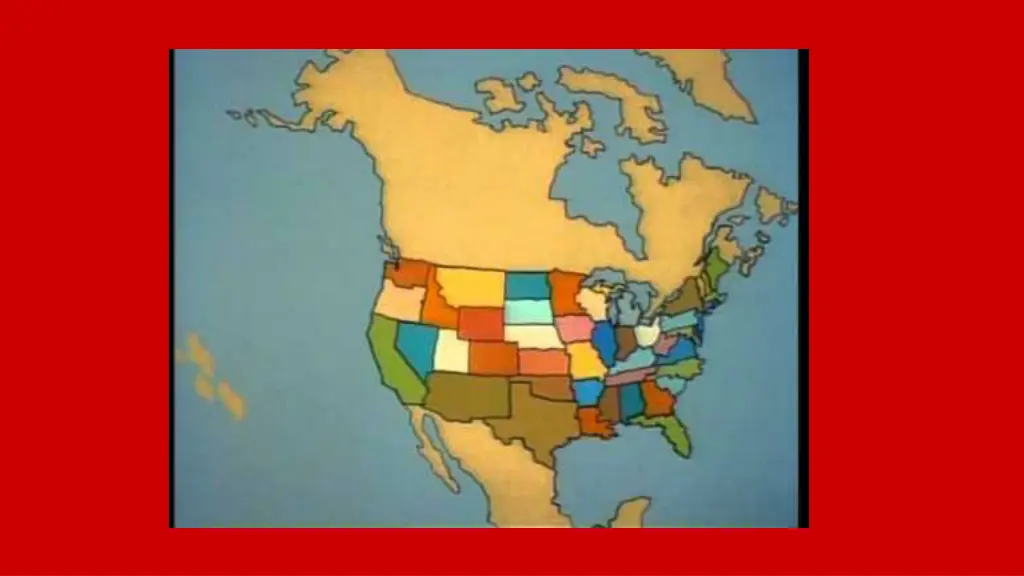 schoolhouse rock the preamble