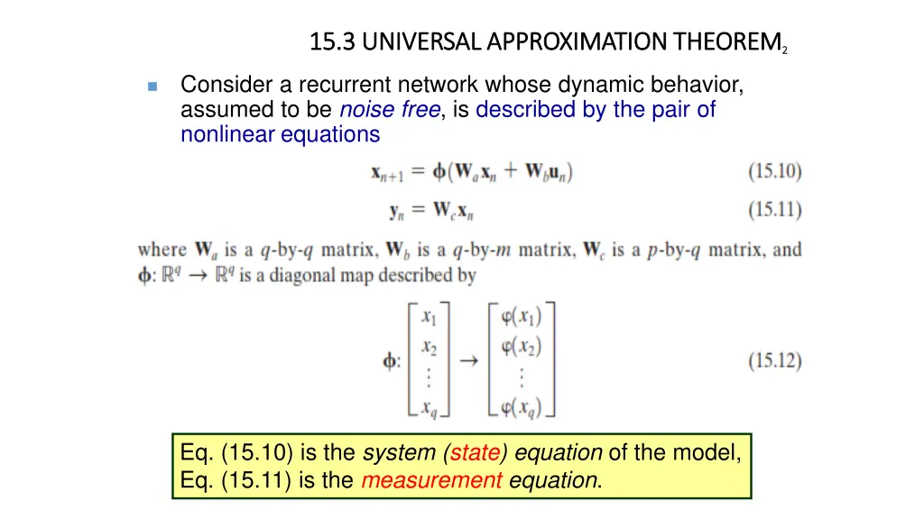 15 3 universal approximation theorem 1