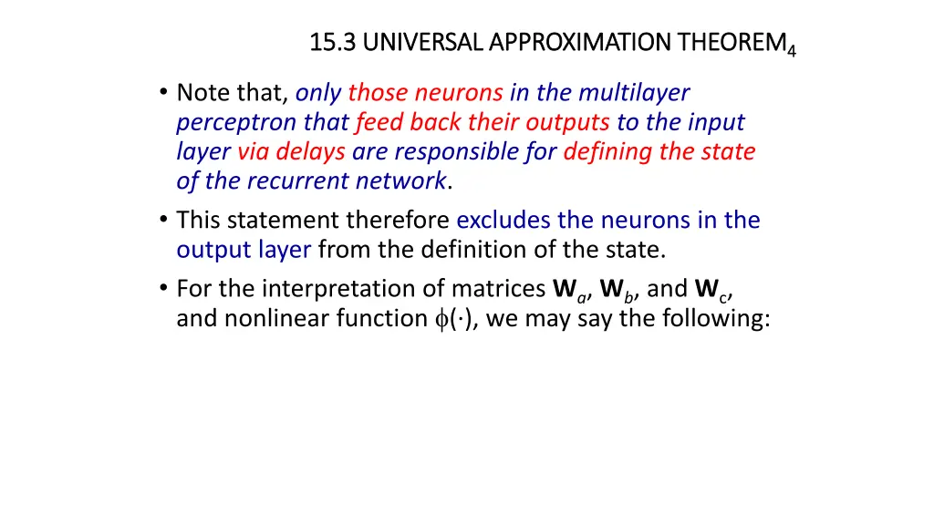 15 3 universal approximation theorem 3