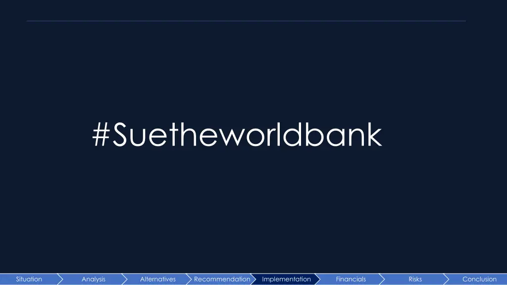 suetheworldbank