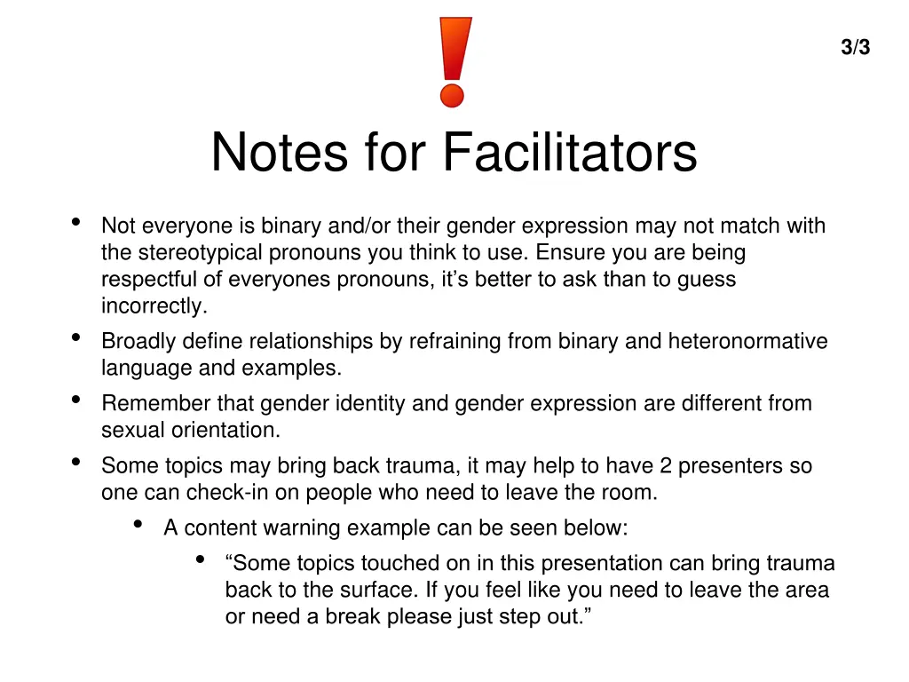 slide3