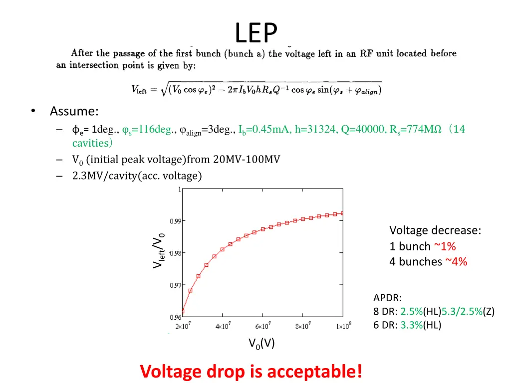 slide18